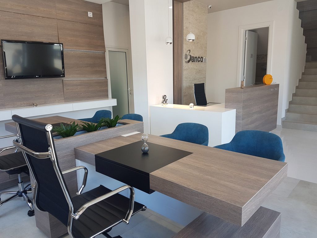 enterijer09-1024x768-1