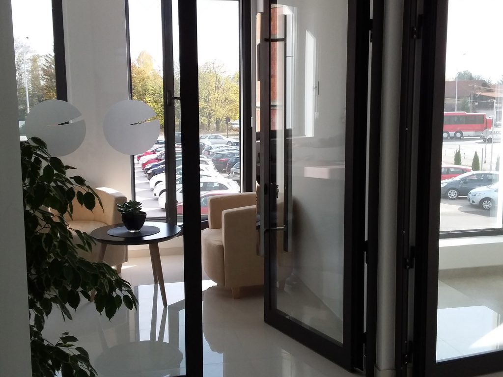 enterijer14-1024x768-1