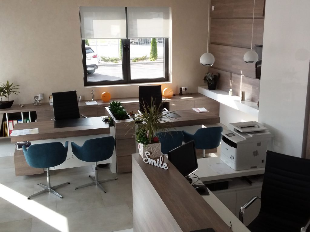 enterijer16-1024x768-2