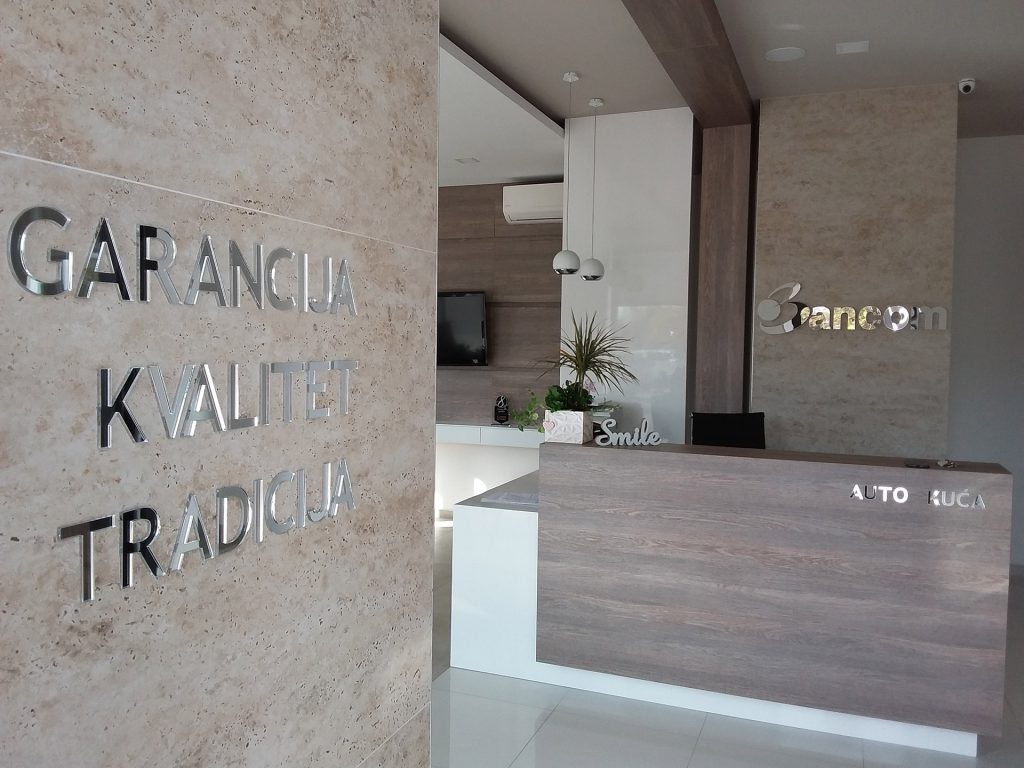 enterijer18-1024x768-1