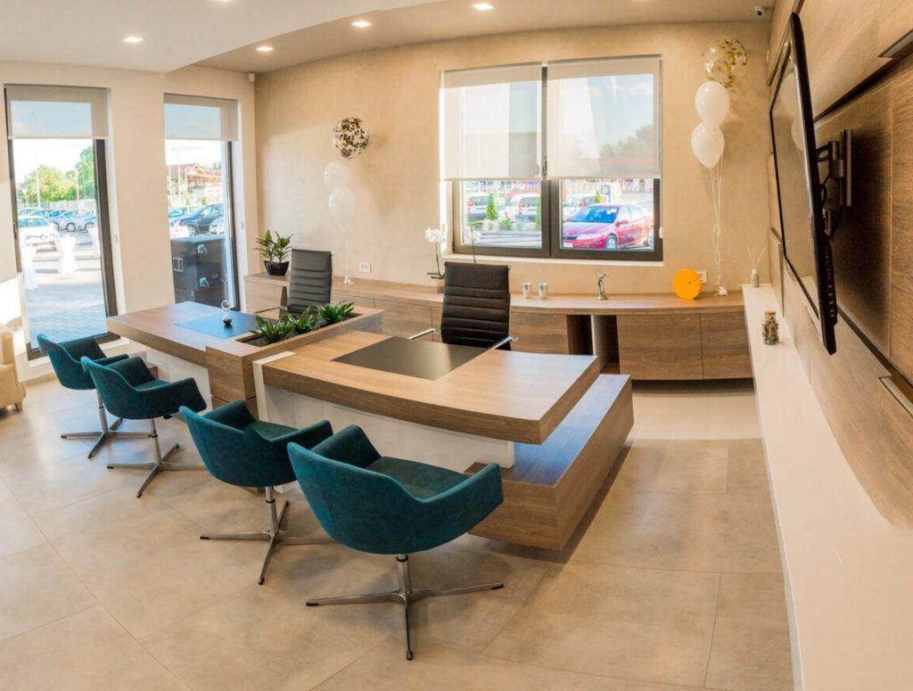 enterijer25-1024x775-1