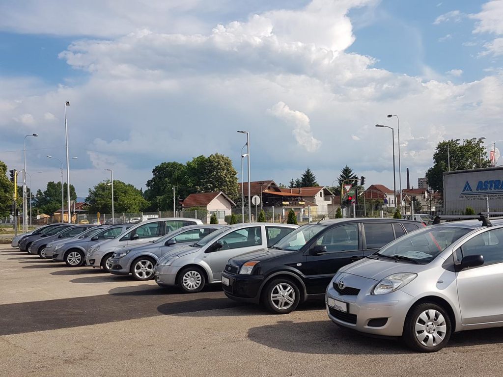 galerija02-1024x768-1