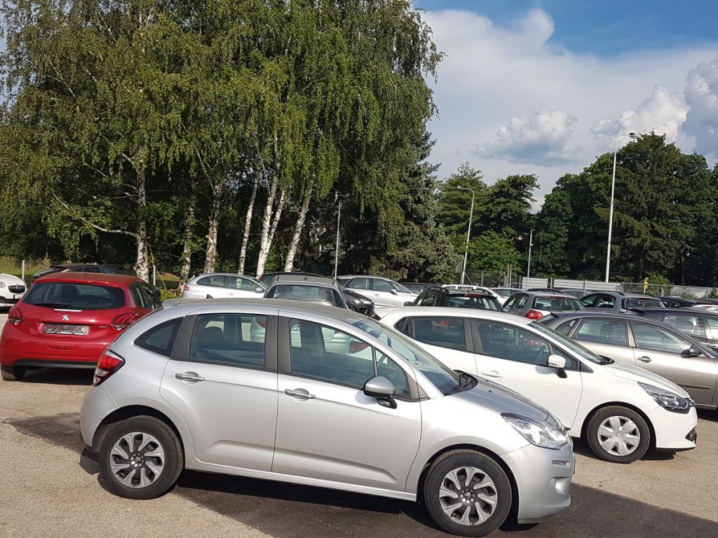 galerija04-1024x768-1