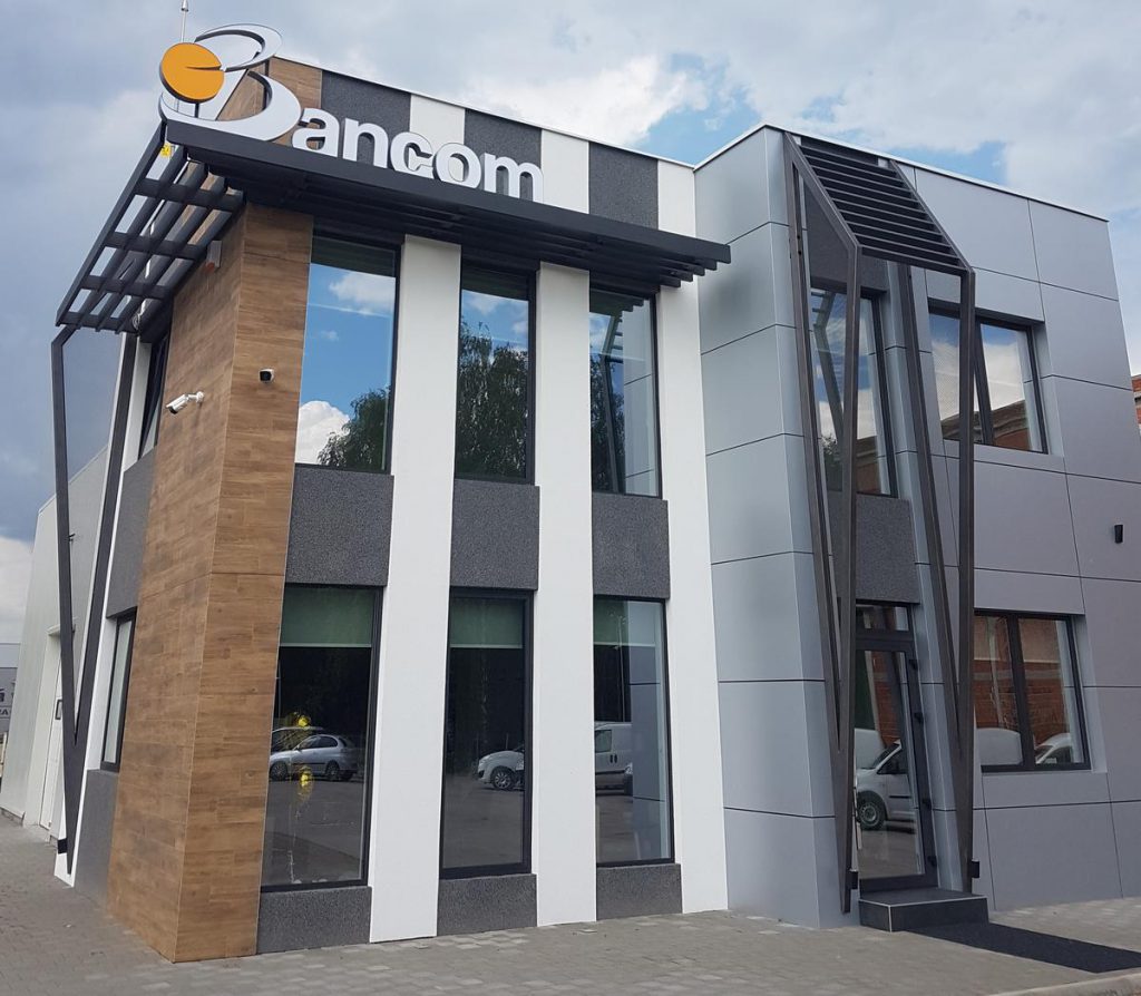 galerija07-1024x894-1