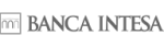 intesa