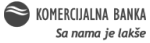 komerc