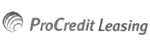 procredit